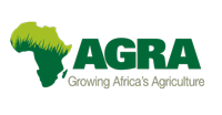Agra logo