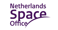 Space Office logo